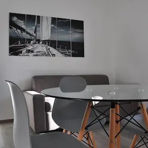 Luxury 2 With Swimming Pool , Cervia Italien
