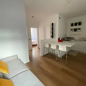 Gasparo Da , Saló Italien