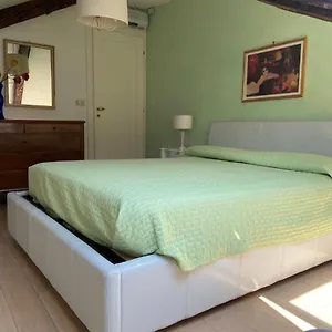 Casa Tella , Venedig Italien