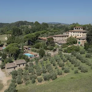 Agostoli Siena